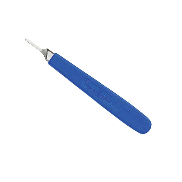 #15 Disposable Safety Scalpels