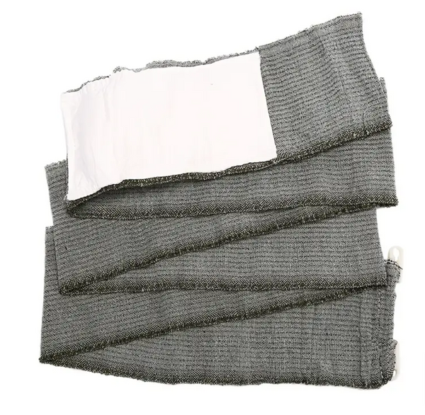 Medical Compression Bandage (Vacuum Sealed)