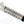 Syringe with Luer-Lok Tip - All sizes