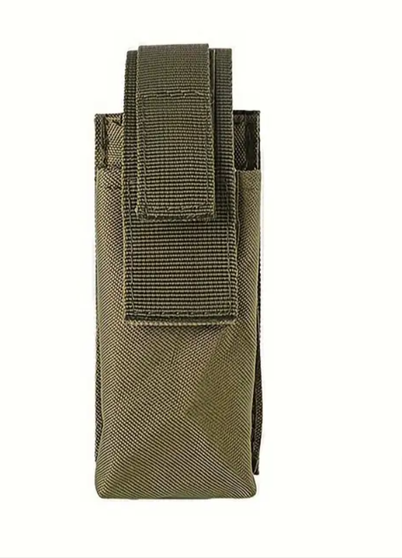 TOURNIQUET POUCH