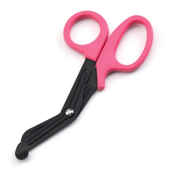 Trauma Shears