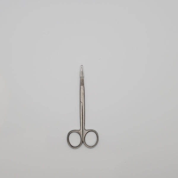 Iris Suture Scissors