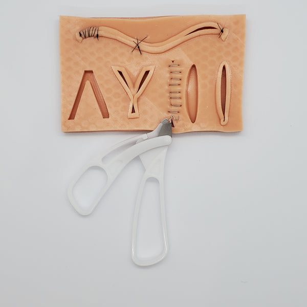 The Suture Buddy Mini Kit