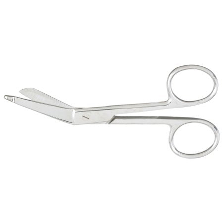 Centurion Bandage Scissors